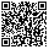 QR Code for McGuinness Excavating in Hackensack, NJ 07601