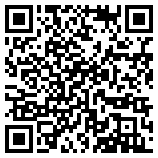 QR Code for Precision Mechanical in Hopewell, NJ 08525