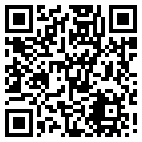 QR Code for Medford Speed in Southampton, NJ 08088