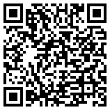 QR Code for Metropcs-Fairfield in Fairfield, NJ 07004