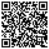 QR Code for Metroplex Products Company in Milltown, NJ 08850