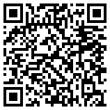 QR Code for Mgt Services in Somerville, NJ 08876
