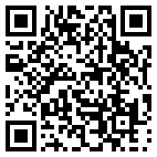 QR Code for Michael Assocs in Jersey City, NJ 07302