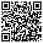 QR Code for Midtown Heights in Secaucus, NJ 07094