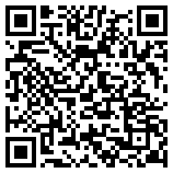 QR Code for Minding the Body in Point Pleasant Beach, NJ 08742