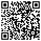 QR Code for Miss K Greenhouses in Barrington, NJ 08007