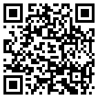 QR Code for K Y Moorthy DVM in Irvington, NJ 07111