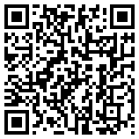 QR Code for Moss Tamara in Cape May Court House, NJ 08210