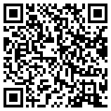 QR Code for Motion Stretch Springfield NJ in Springfield, NJ 07081