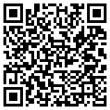 QR Code for 215 Motoring in Woodbury, NJ 08096