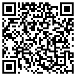 QR Code for Mpp Engineers in Allentown, NJ 08501