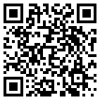 QR Code for MR Goodwelds in Brick, NJ 08723