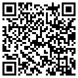 QR Code for Mr Marketing Agency in Jersey City, NJ 07302