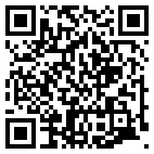 QR Code for MR Ticket Red Bank Area in Red Bank, NJ 07701