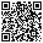 QR Code for Munchy's in Kinnelon, NJ 07405
