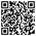 QR Code for Muzzarelli Farm in Vineland, NJ 08360