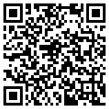 QR Code for Naples Pizzeria in Roselle, NJ 07203