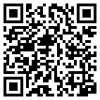 QR Code for Narciso Fabrics in Newark, NJ 07105