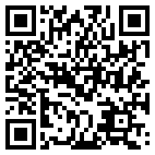 QR Code for Neac Inc in Millington, NJ 07946