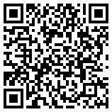 QR Code for Nely's Unisex Salon in Guttenberg, NJ 07093