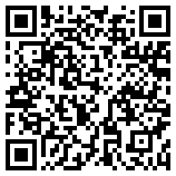 QR Code for Neptune Township Public Works in Neptune, NJ 07753
