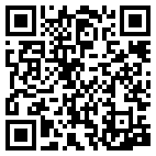 QR Code for Ottos Naturals in Clinton, NJ 08809