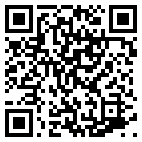 QR Code for Neuner Scott Dr in Northfield, NJ 08225