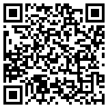 QR Code for Never Alone Again in Hackensack, NJ 07601