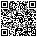 QR Code for New Wave Screen Printing in Manasquan, NJ 08736