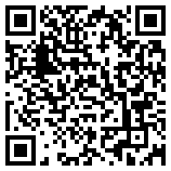QR Code for Newark Public Library in Newark, NJ 07107
