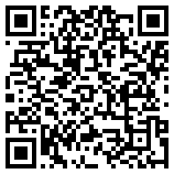 QR Code for Joyce Newsome CPA in Northfield, NJ 08225