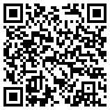 QR Code for Next Generation in Paterson, NJ 07524