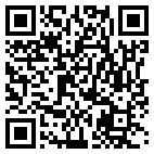 QR Code for Nickelsen in Allentown, NJ 08501