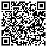 QR Code for Njea-Elevator 2 in Trenton, NJ 08608