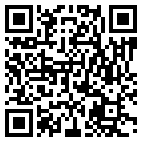 QR Code for AFFORDABLE DEAD DEER and ANIMAL REMOVAL SPECIALISTS in Whiting, NJ 08759