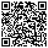 QR Code for Norris & Norris in Phillipsburg, NJ 08865