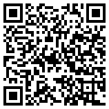 QR Code for North Branch Chiropractic in Branchburg, NJ 08876