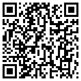 QR Code for North End Locksmith in Union, NJ 07083