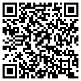 QR Code for Northeast Atm Technologies in Union City, NJ 07087