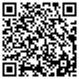 QR Code for Northeast Fire Proofing in Westville, NJ 08093