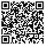 QR Code for Nugzar Bar-Bakadve in Clifton, NJ 07013