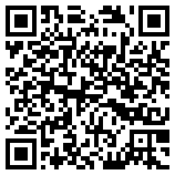 QR Code for Nunzios Kitchen in Sayreville, NJ 08872