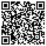 QR Code for Nutrilab Nutrilab in Hackensack, NJ 07601