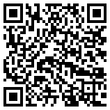 QR Code for Nutrition Program for the Elderly in Gillette, NJ 07933