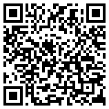 QR Code for Ocean Point in Jersey City, NJ 07305