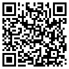 QR Code for Olsen Sabra DVM in Pitman, NJ 08071