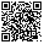 QR Code for On Lee Realty in Mahwah, NJ 07430