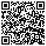 QR Code for Orange Hardware Supply in Newark, NJ 07107