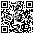 QR Code for Orchard Audio in Succasunna, NJ 07876