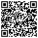 QR Code for James e Owen Psy D in Mountainside, NJ 07092